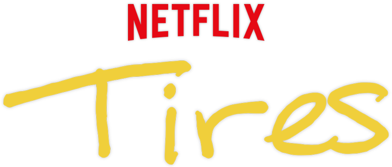 Netflix's Tires